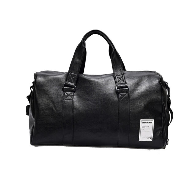 Portable Travel bags - Image 4
