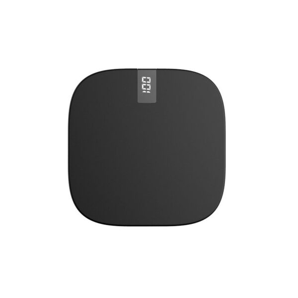 10000 mAh Mini Power Bank - Image 8
