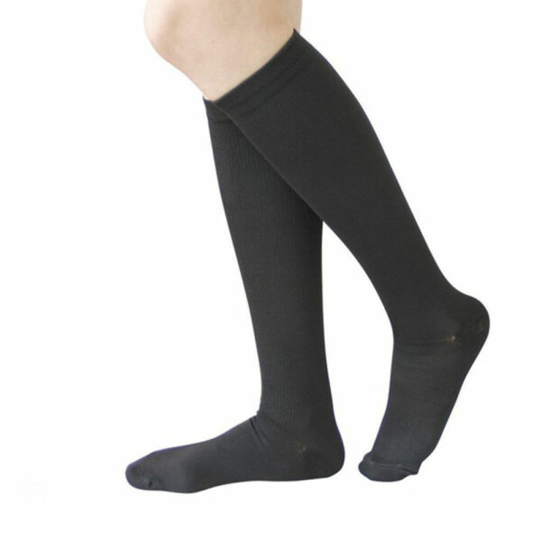 Anti-swelling Varicose Pressure Outdoor Sports Socks - Image 4