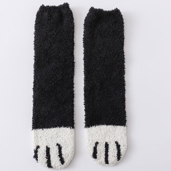 House floor socks - Image 7