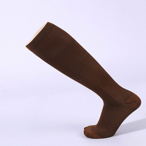 Anti-swelling Varicose Pressure Outdoor Sports Socks - Image 5