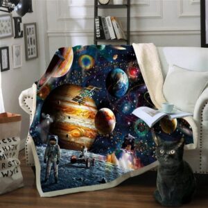 Bedding Outlet Sloth Blankets For Bed
