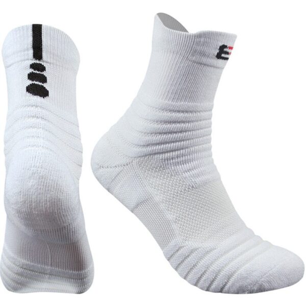 Socks - Image 7