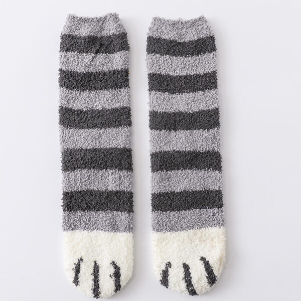 House floor socks - Image 10