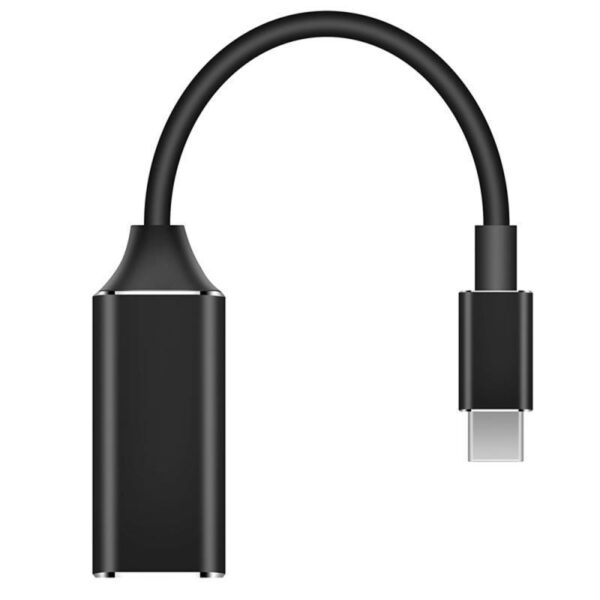 Mobile phone to TV adapter cable - Image 4