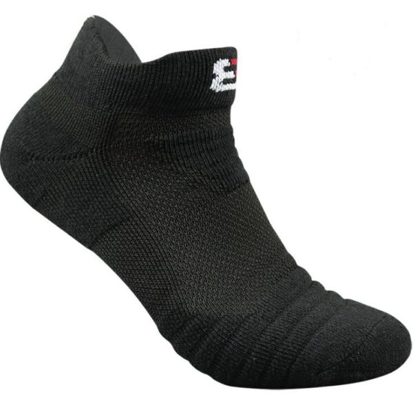 Socks - Image 4