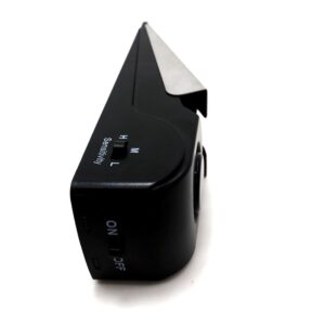 120db door stop alarm Security System