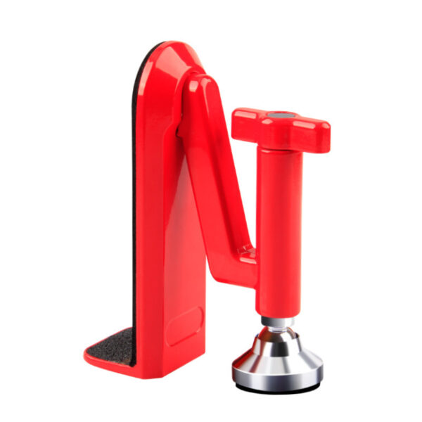 Self-Defense  Portable Travel Door Lock  Alarm - Image 7