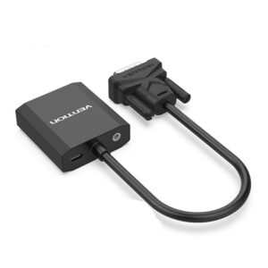 Converter HD adapter