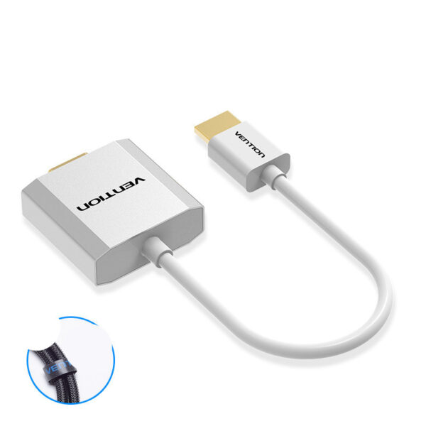 Converter HD adapter - Image 4