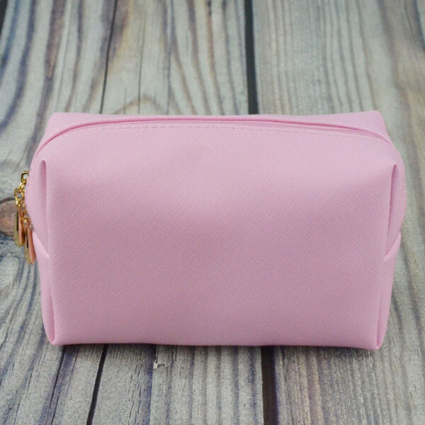 Make Up Handbag Organizer Storage - Image 4