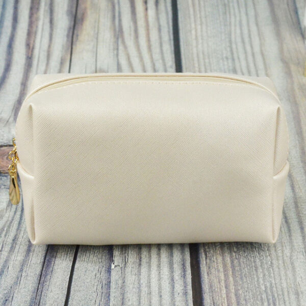 Make Up Handbag Organizer Storage - Image 5