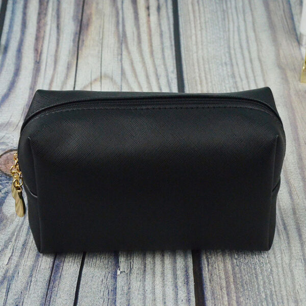 Make Up Handbag Organizer Storage - Image 2