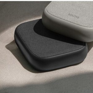 10000MAH Mini Power Bank Powerbank