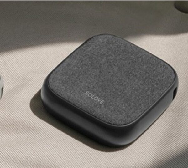 10000MAH Mini Power Bank Powerbank - Image 7