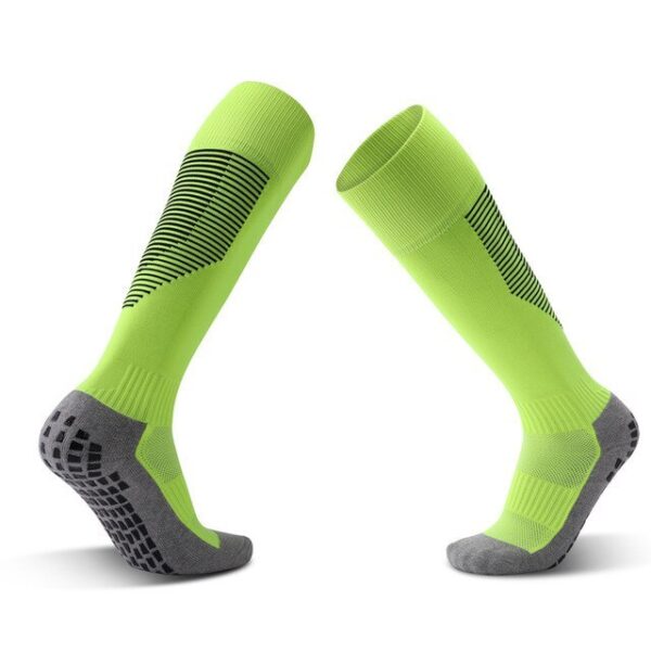 Football Socks - Image 9
