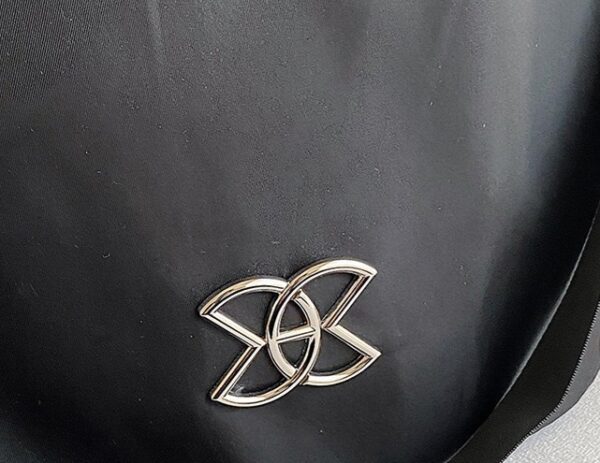 Women Fashion Bags Travel Backpack - Image 9