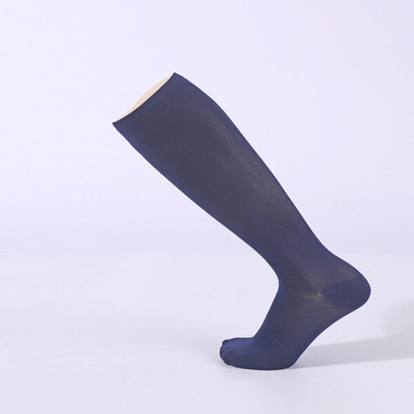 Anti-swelling Varicose Pressure Outdoor Sports Socks - Image 8
