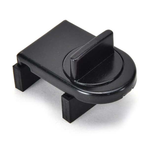 Lock Doors Security Cabinet Locks Straps Anti-theft lock - Image 3