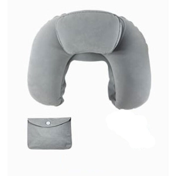 Travel Neck Pillow - Image 7