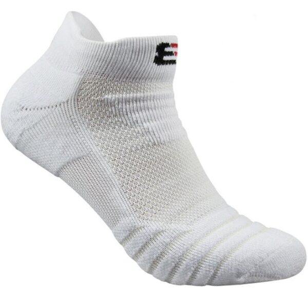 Socks - Image 8