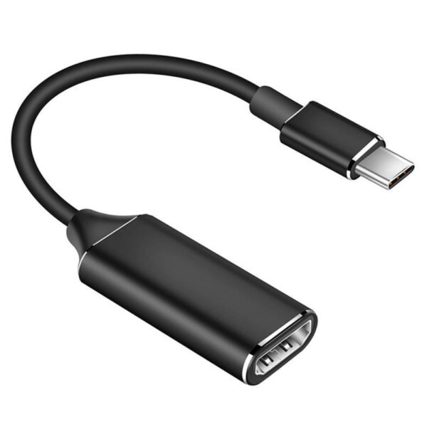 Mobile phone to TV adapter cable - Image 5