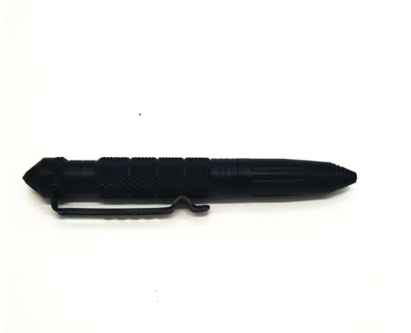 Multifunctional wild survival first aid kit - Image 7