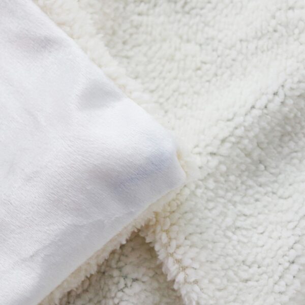 Bedding Outlet Sloth Blankets For Bed - Image 3