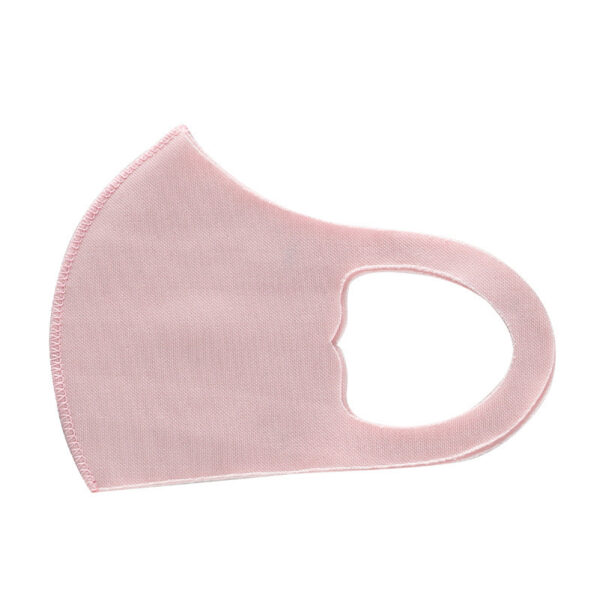 Mouth-Mask Nose Protection - Image 9