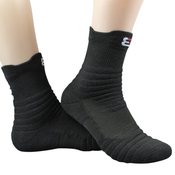 Socks - Image 2