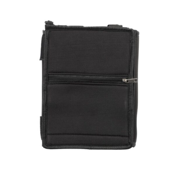 Multifunctional Casual Large Capacity Luggage  Bag - Image 4