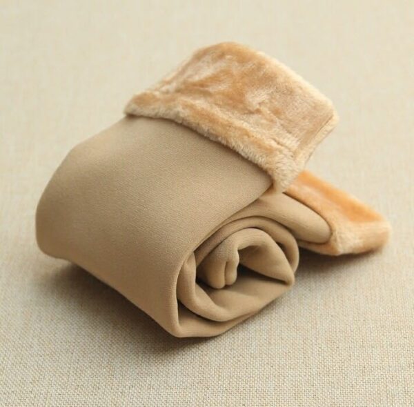 Autumn and winter socks - Image 9