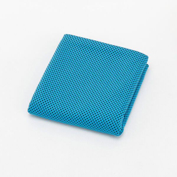 Microfiber Ice Towel Fitness - Image 7