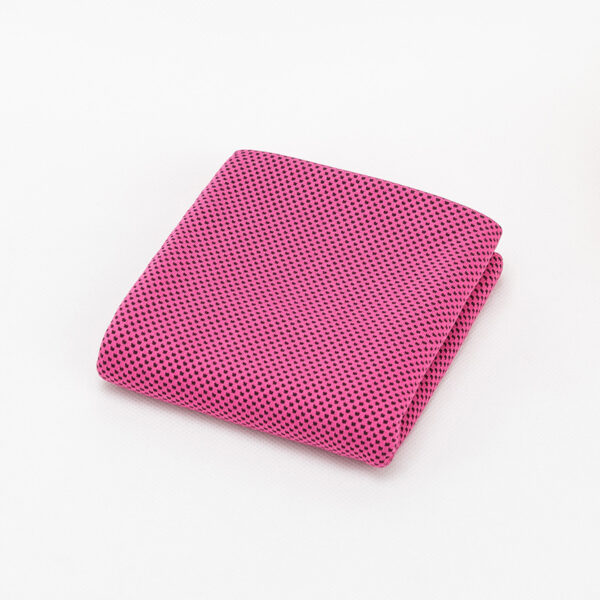 Microfiber Ice Towel Fitness - Image 6