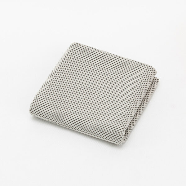 Microfiber Ice Towel Fitness - Image 2