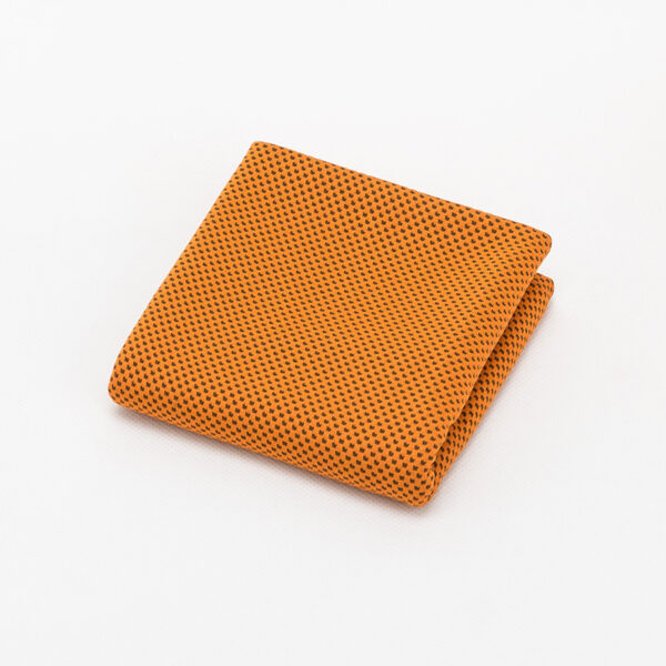 Microfiber Ice Towel Fitness - Image 4