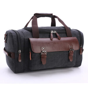 Shoulder slung Travel bag