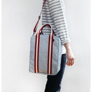 Factory selling men's  luggage bags