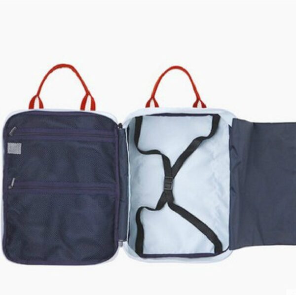 New men's luggage bags - Image 3