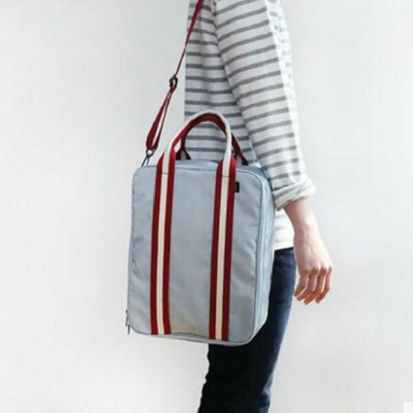 New men's luggage bags - Image 5