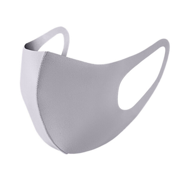 Mouth-Mask Nose Protection - Image 6