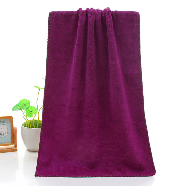 Manufacturers Selling Microfiber Towels - Image 9