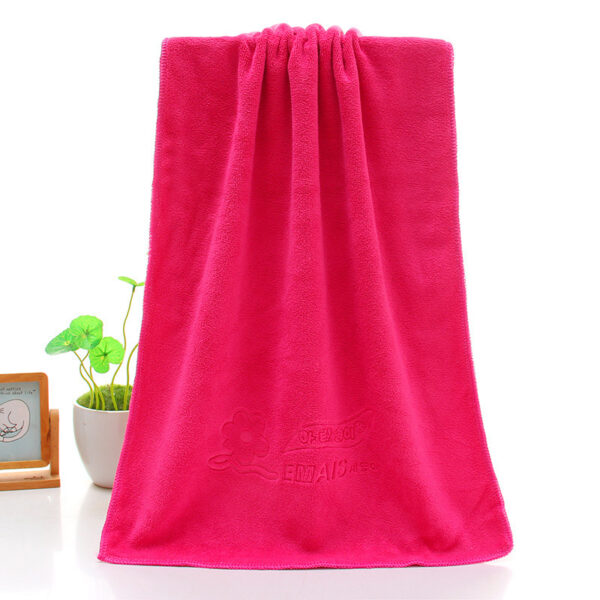 Manufacturers Selling Microfiber Towels - Image 10
