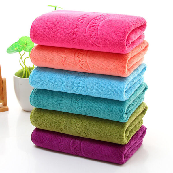 Manufacturers Selling Microfiber Towels - Image 3
