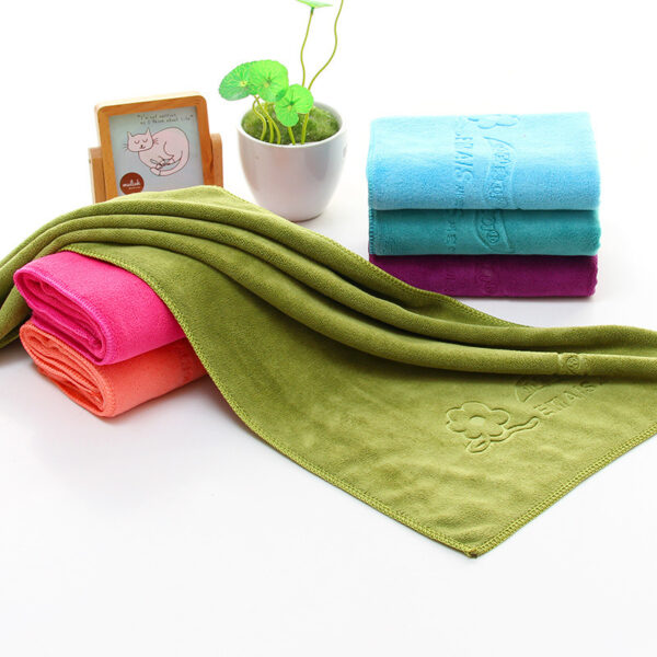 Manufacturers Selling Microfiber Towels - Image 2