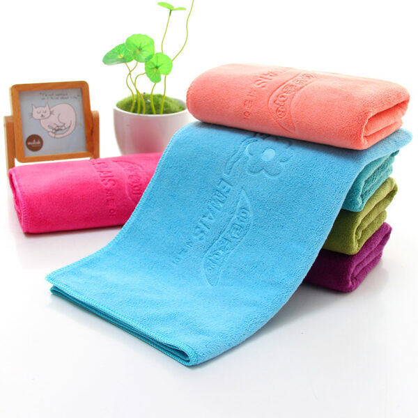 Manufacturers Selling Microfiber Towels - Image 4