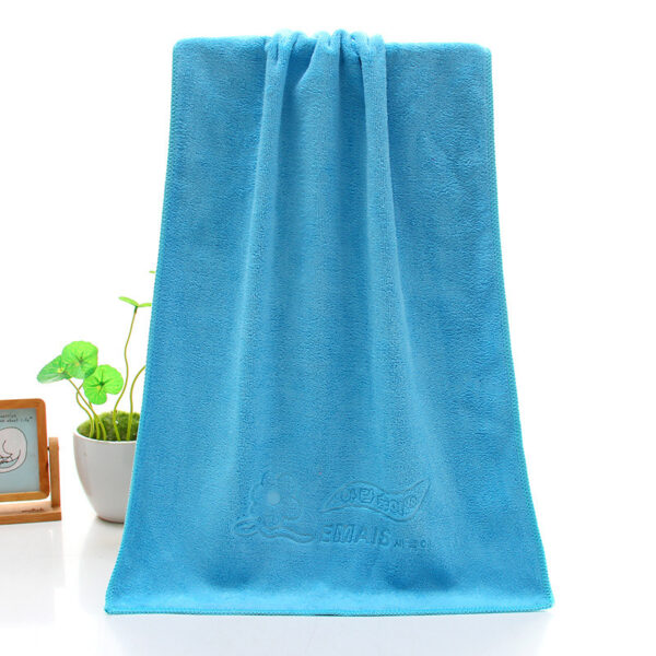 Manufacturers Selling Microfiber Towels - Image 5