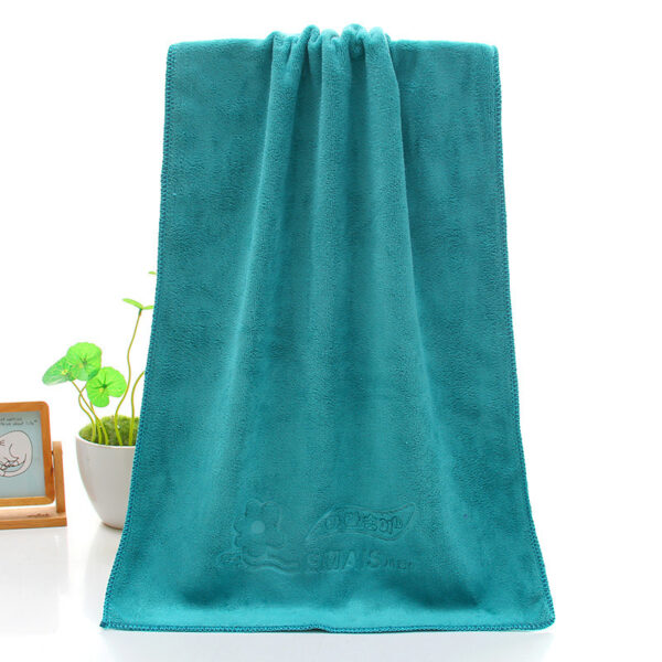 Manufacturers Selling Microfiber Towels - Image 7