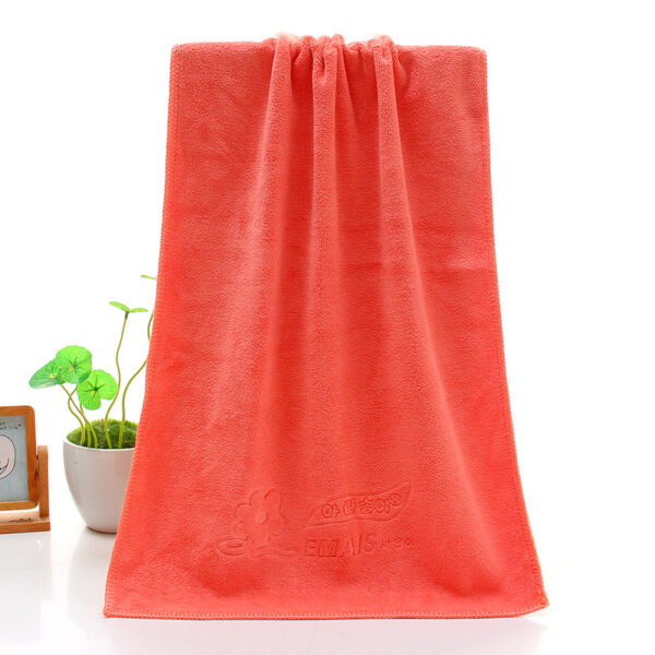 Manufacturers Selling Microfiber Towels - Image 8