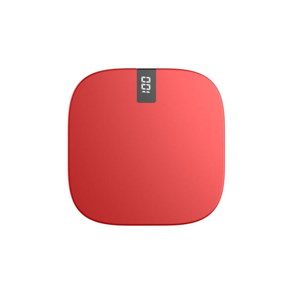 10000 mAh Mini Power Bank - Image 9